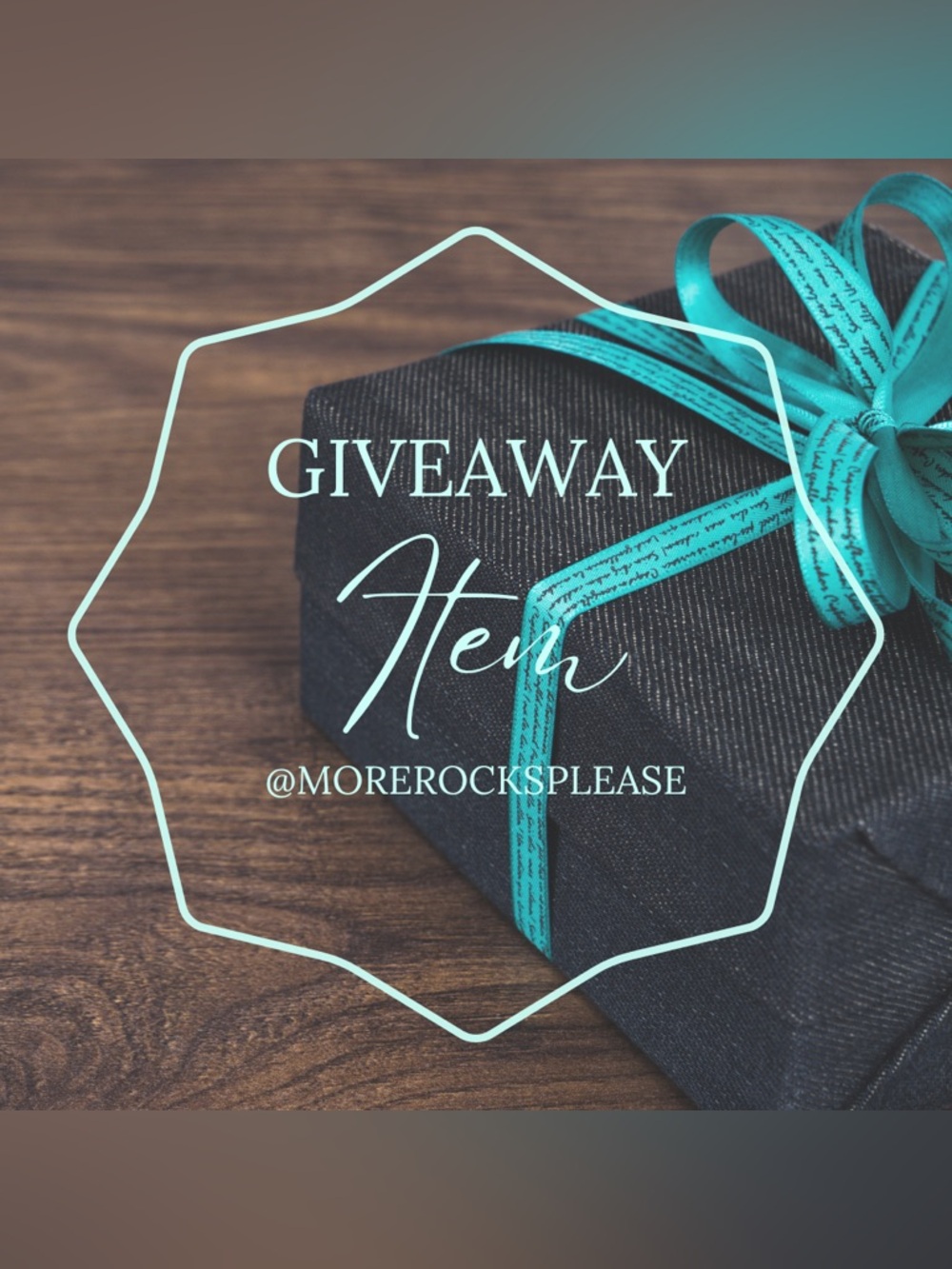 🩵FREE SHIPPING+GIVEAWAY ITEM-AS SEEN ON SCREEN🩵